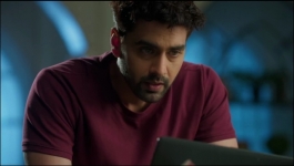 Yeh Rishta Kya Kehlata Hai - 31st August 2025